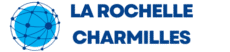 Hôtel la Rochelle Charmilles
