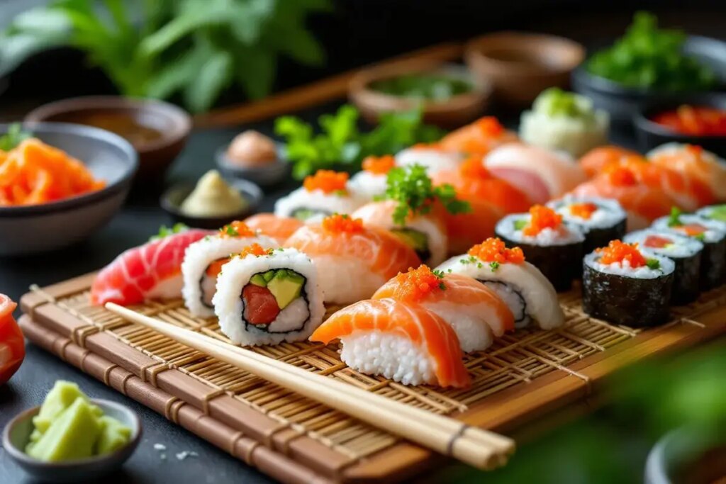 7 recettes de sushis maison ultra simples (et bien meilleures que ceux du resto).jpg