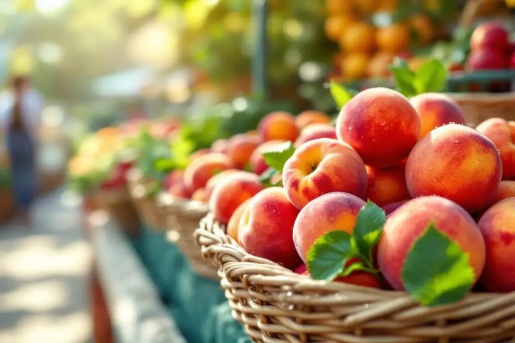 Ce fruit d’été est celui qui contient le plus de pesticides en 2025 selon Générations Futures.jpg