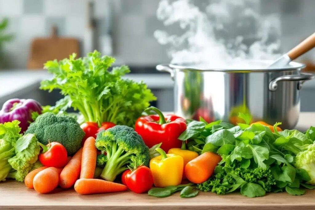 Ce mode de cuisson détruit jusqu’à 60 % des nutriments de vos légumes, alerte un nutritionniste.jpg