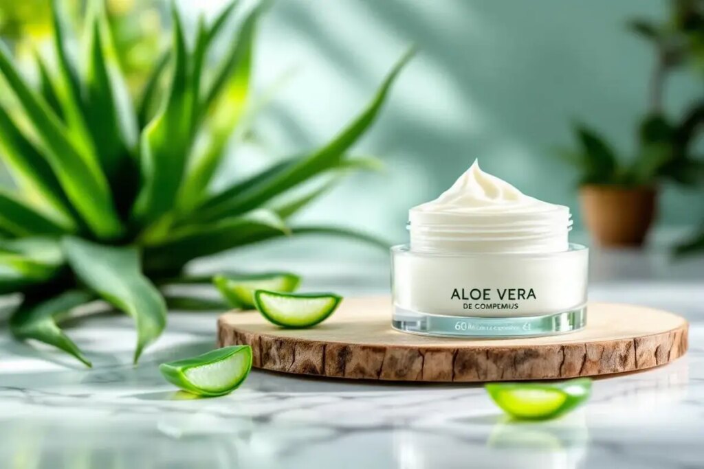 Ce pot de crème hydratante à moins de 6 € est classé numéro 1 selon 60 Millions de consommateurs.jpg