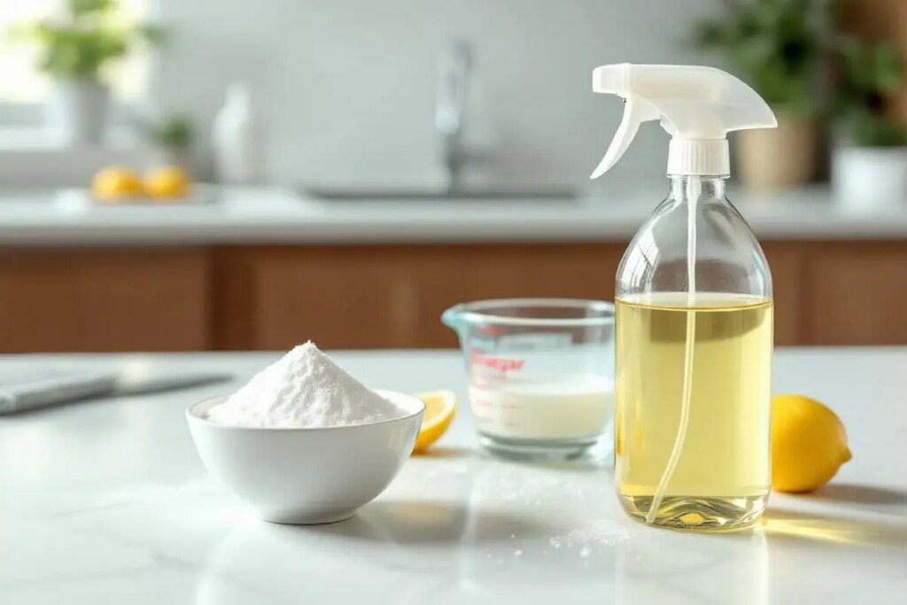 Ce spray multi-usages naturel se prépare en 2 minutes et nettoie toute la maison.jpg