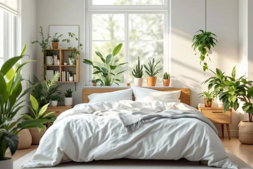 Cette plante d’intérieur est un nid à acariens selon une étude récente : évitez-la dans la chambre.jpg