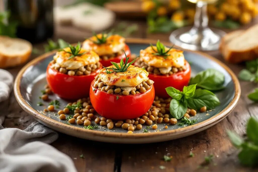 « Depuis que j’ai testé, je n’en fais plus jamais à la viande » : la tomate farcie à la sardine qui cartonne.jpg