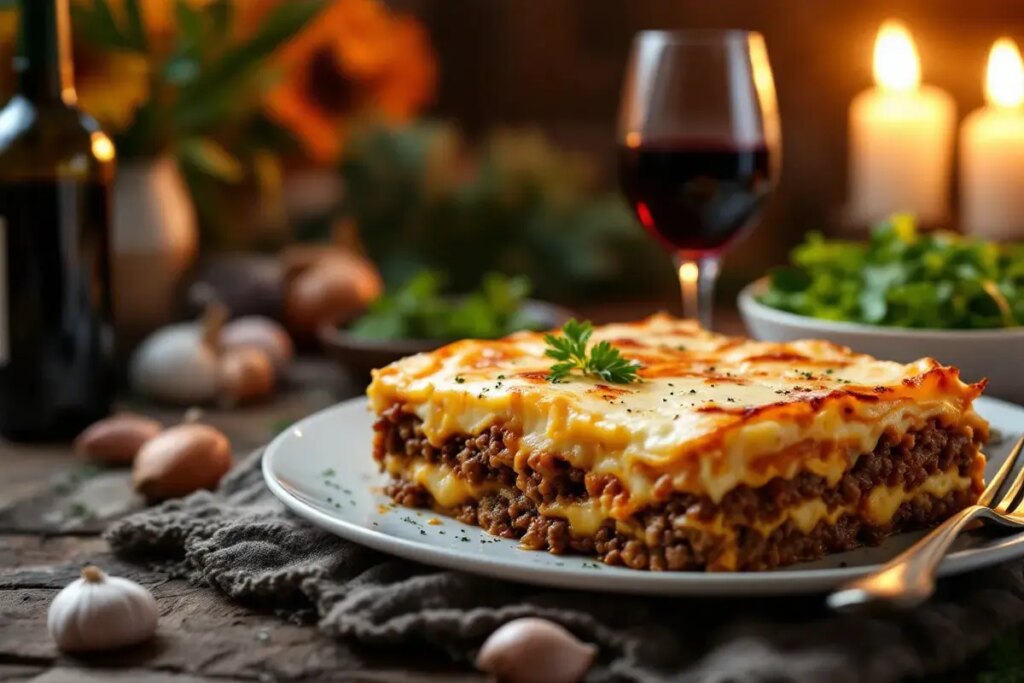 Exit la moussaka classique : cette version bulgare fait un carton sur la table.jpg