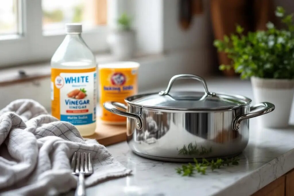 Les Français redécouvrent cette astuce oubliée pour faire briller les casseroles sans frotter.jpg