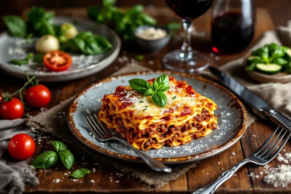 Rentrée gourmande : les lasagnes de Cyril Lignac qui se préparent à l’avance (et bluffent tout le monde).jpg